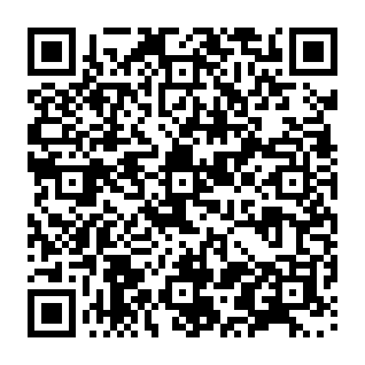 QR code for plate AKY 753