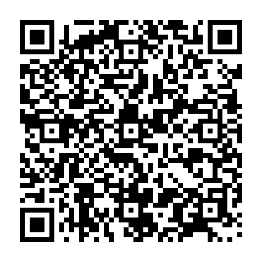 QR code for plate AKY 813