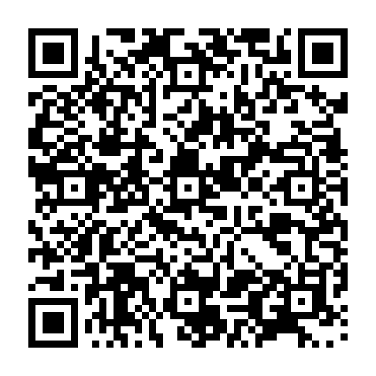 QR code for AKZ 291