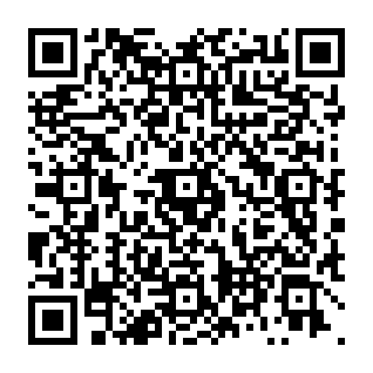 QR code for AKZ 819