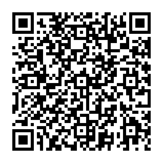 QR code for AKZ 898