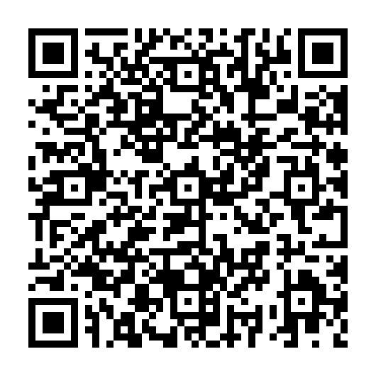 QR code for AKZ 956