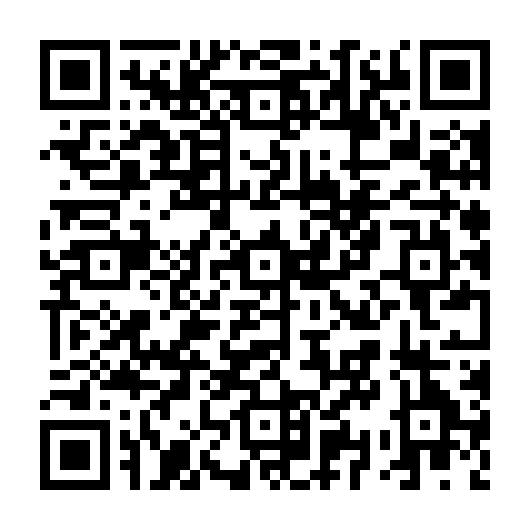 QR code for AKZ760