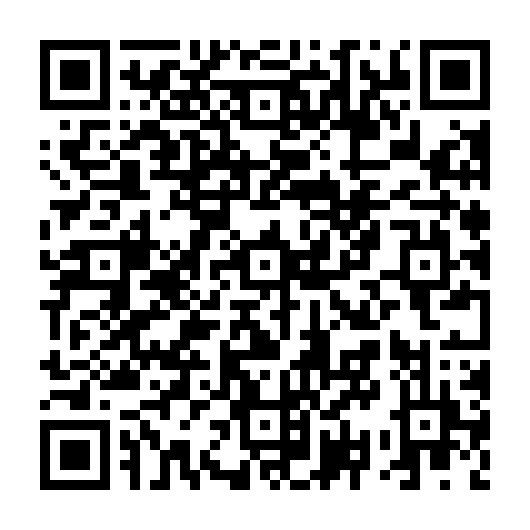QR code for ALA 293