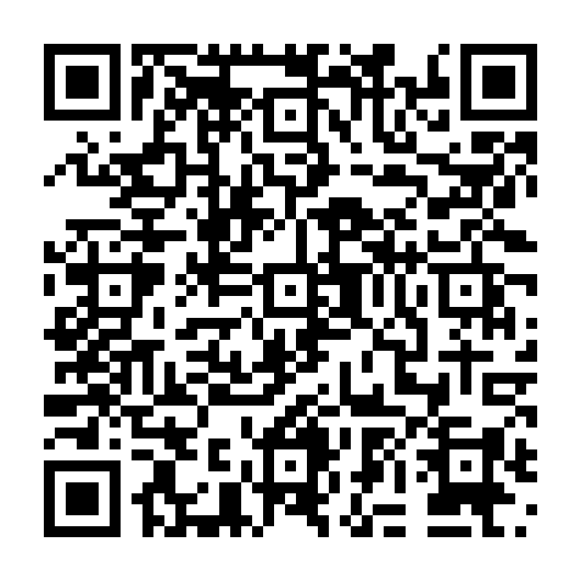 QR code for ALB 109