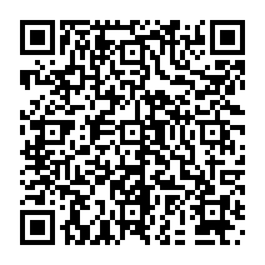QR code for plate ALB 630