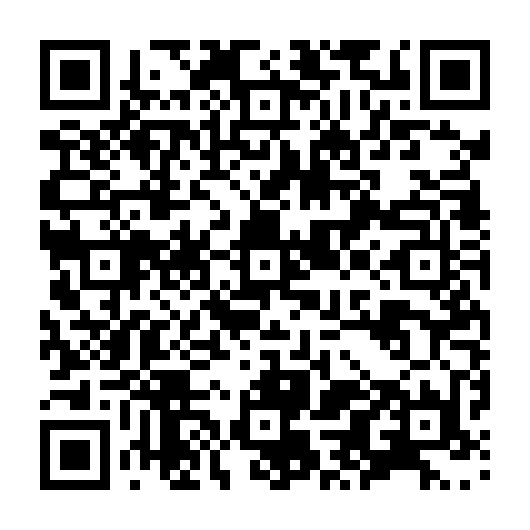 QR code for plate ALB 864