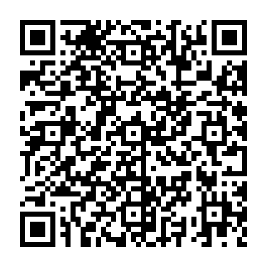 QR code for ALC 484