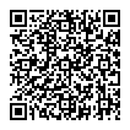 QR code for ALC 643