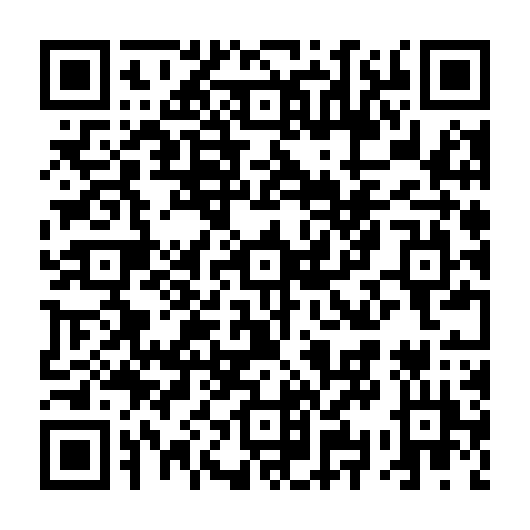 QR code for ALC430