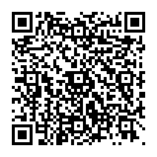 QR code for ALC494