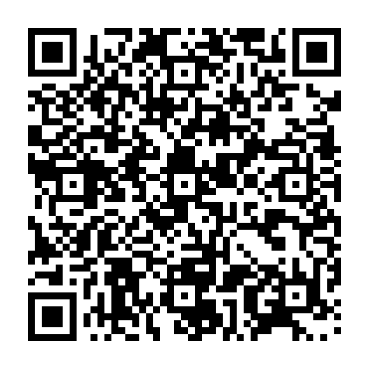 QR code for plate ALC 681