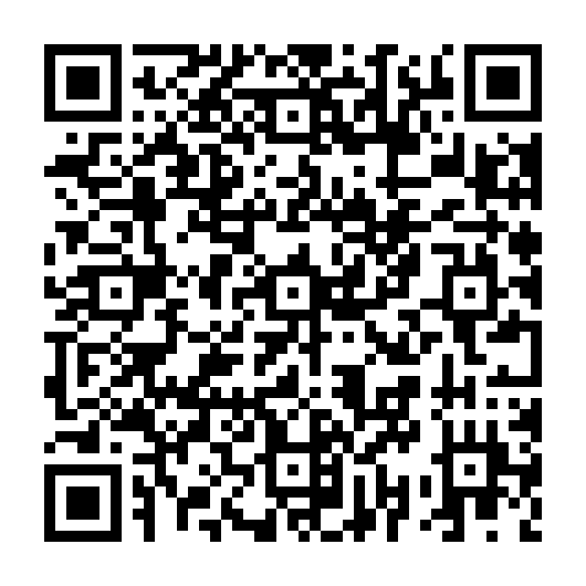 QR code for ALD 164
