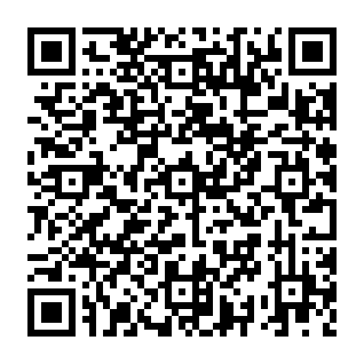 QR code for plate ALD 363