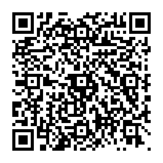 QR code for plate ALD 377