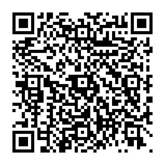 QR code for plate ALD 805