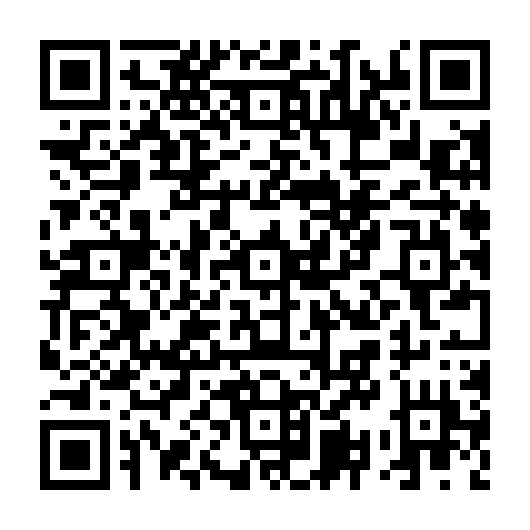 QR code for ALE 941