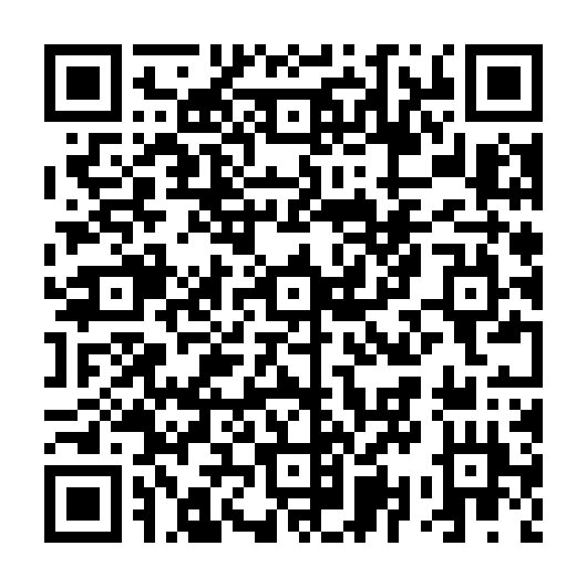 QR code for ALF 573