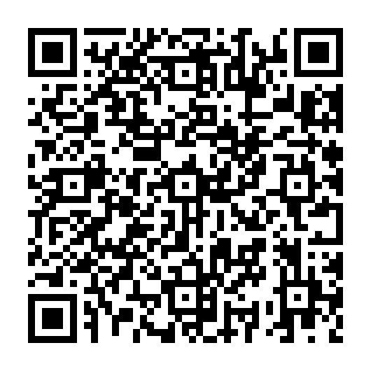 QR code for ALF 605