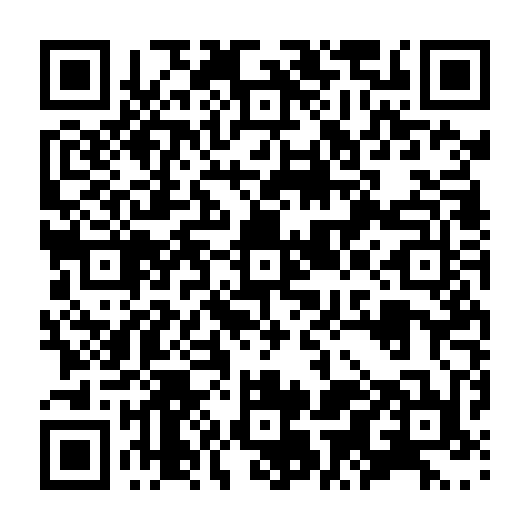 QR code for plate ALF 771