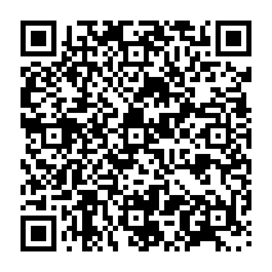QR code for ALG 537