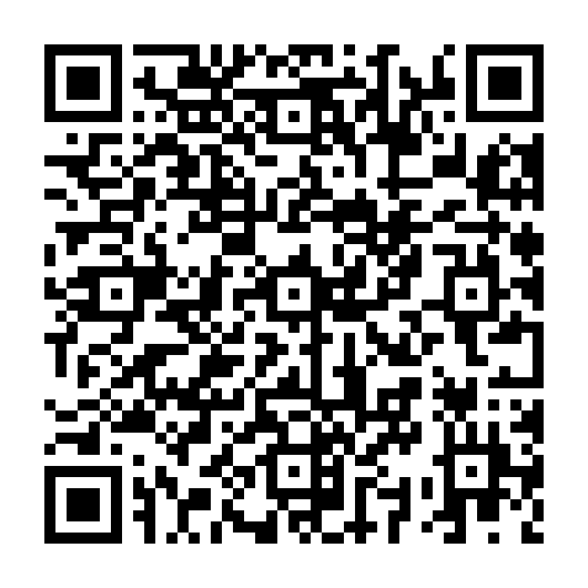 QR code for plate ALG 415