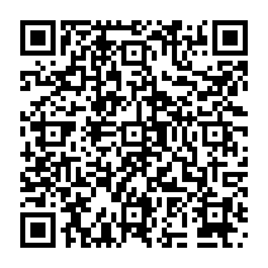QR code for ALH 074