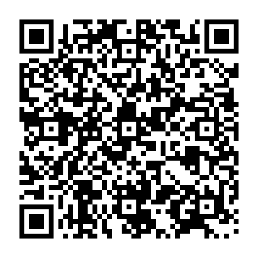 QR code for ALH 876