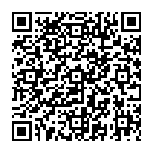 QR code for ALH452