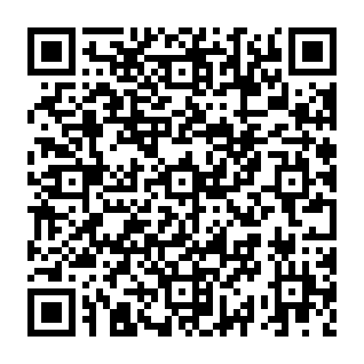 QR code for ALH478
