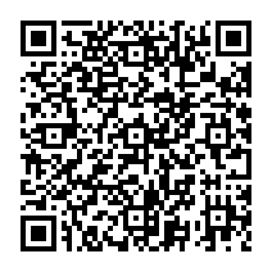 QR code for ALI 110