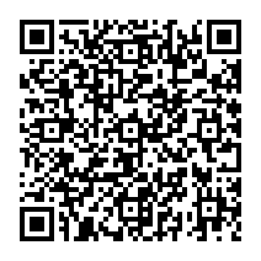 QR code for ALI 499