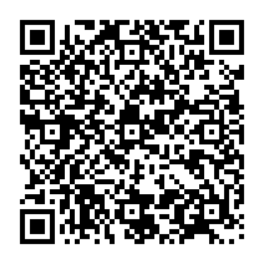 QR code for ALI368