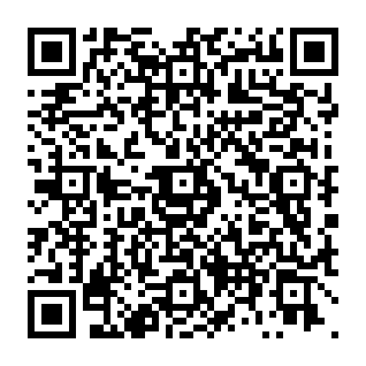QR code for ALJ 432