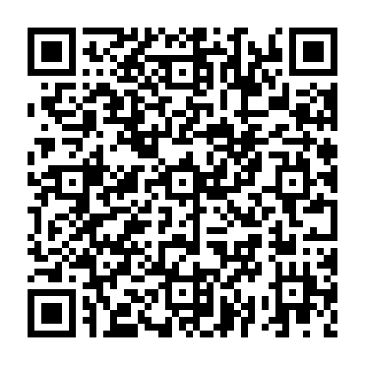 QR code for ALJ 541
