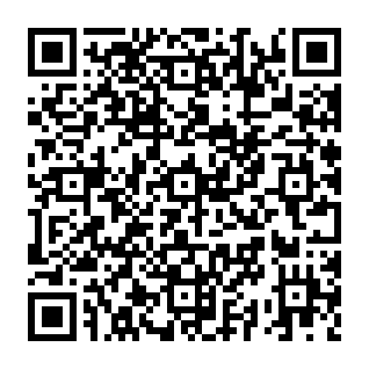QR code for ALJ 591
