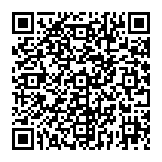 QR code for ALJ586