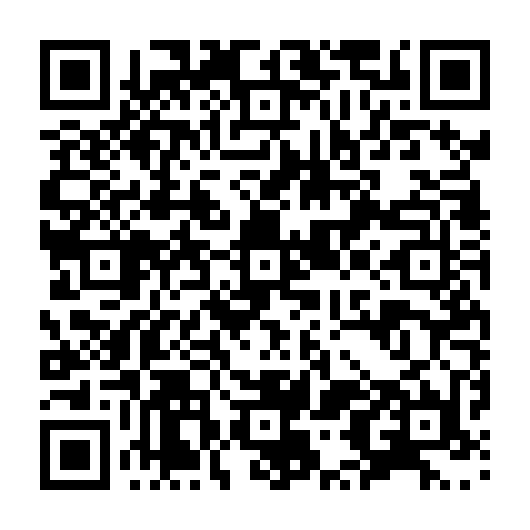 QR code for plate ALJ 945