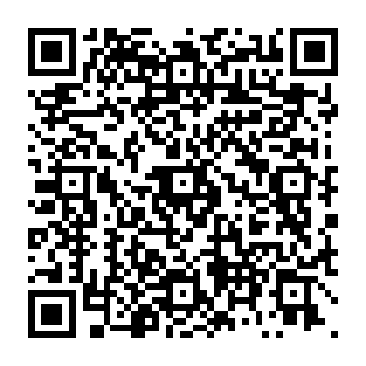 QR code for ALK 681