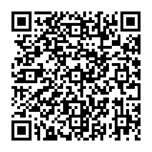 QR code for ALK 730