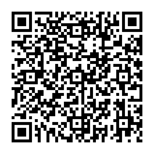 QR code for plate ALK 626