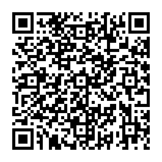QR code for ALK694