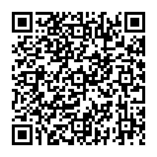 QR code for plate ALK 761