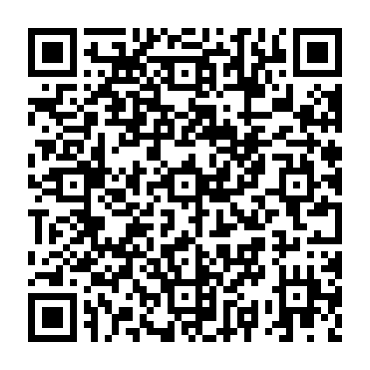 QR code for ALK956