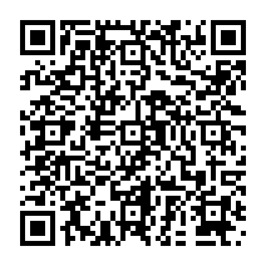 QR code for ALL 393