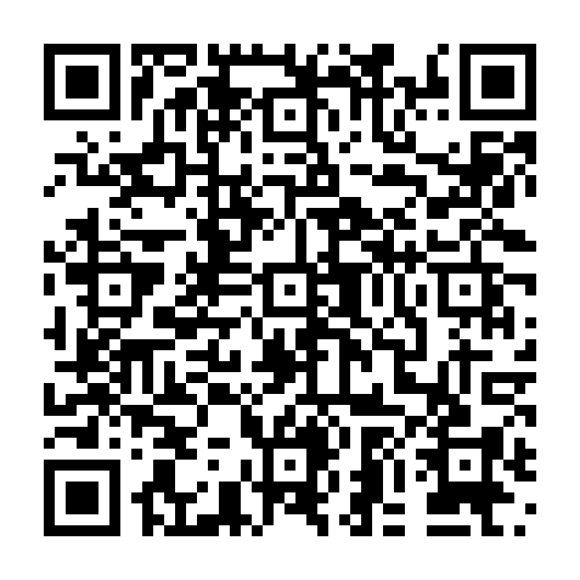 QR code for ALL 655