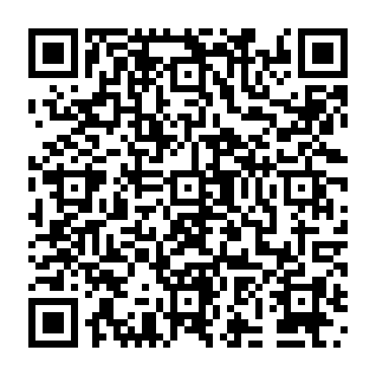 QR code for ALL 711