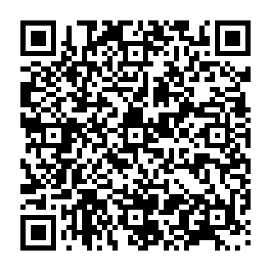 QR code for ALL146