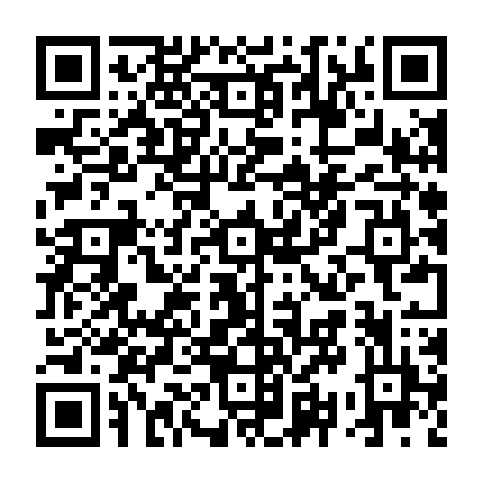 QR code for ALM 657