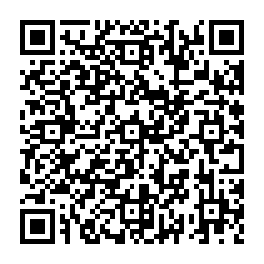 QR code for ALM765